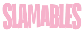 Slamables