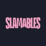 Slamables